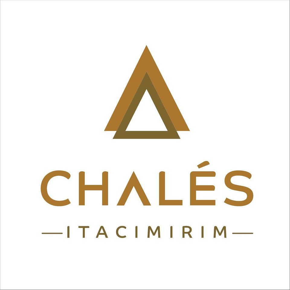 CHALÉS ITACIMIRIM