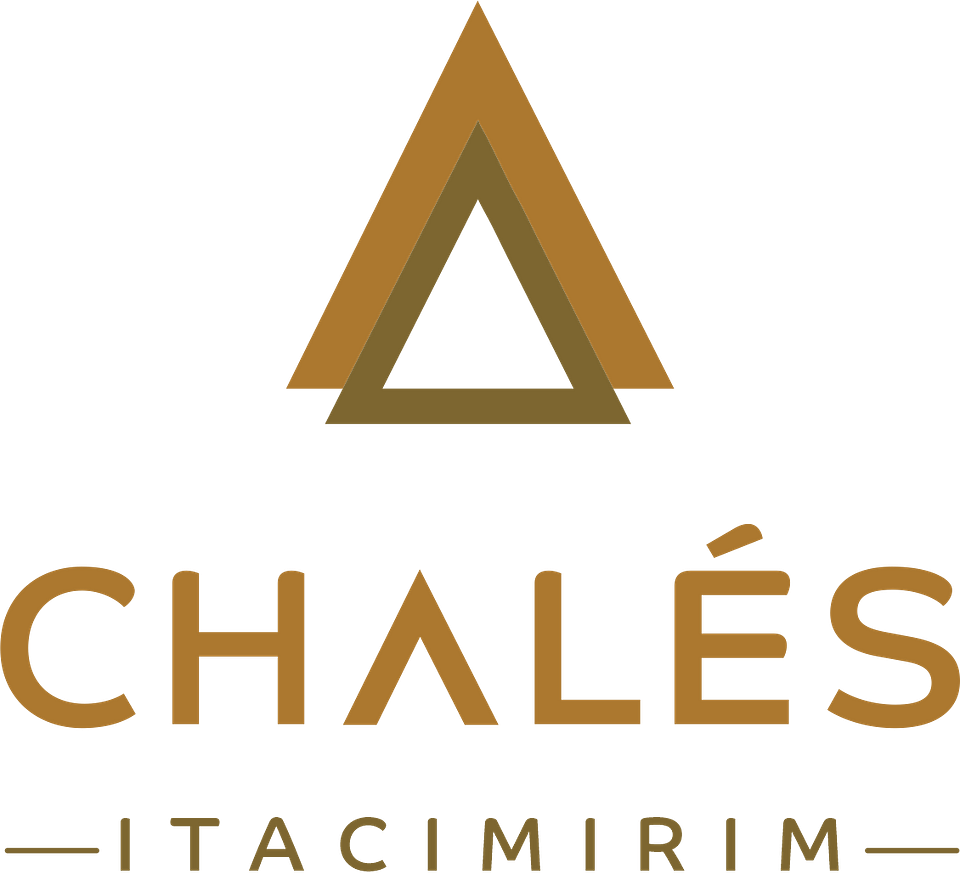 CHALÉS ITACIMIRIM